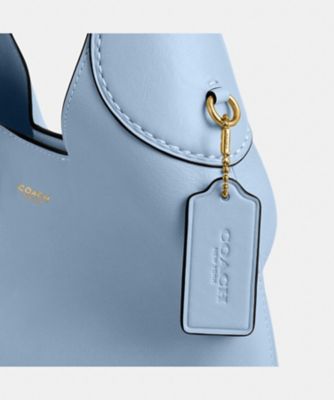 ブルックリン ショルダー バッグ 28 | COACH/コーチ | 三越
